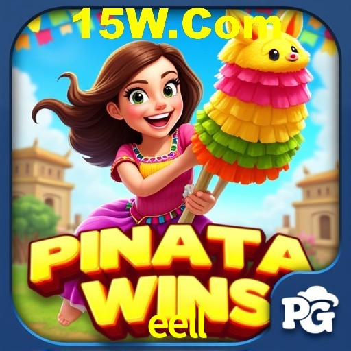 Desvendando o Mundo dos Jogos Virtuais na eell
