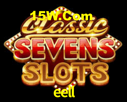 eell,eell.COM