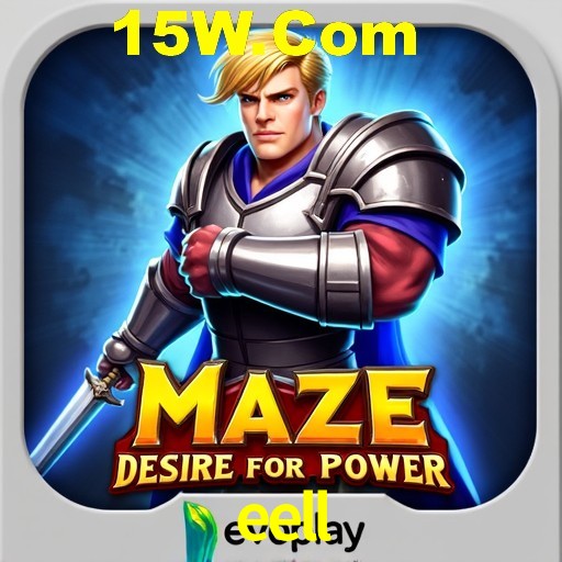 Descubra a Magia dos Jogos de Arcade no eell
