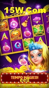 Games Directory eell
