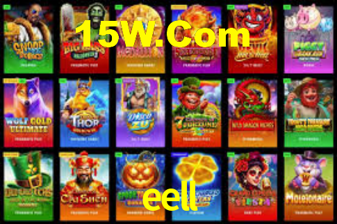 eell: A Experiência de Casino com Jogos de Mesa ao Vivo