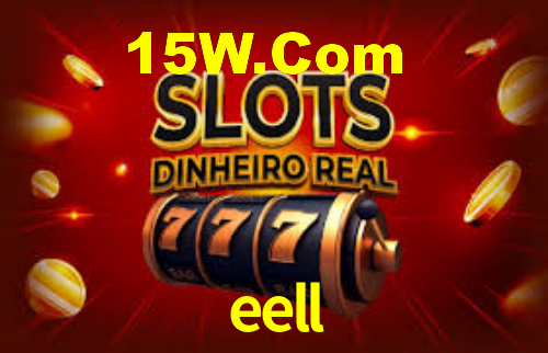 eell,eell.COM