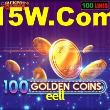 Basketball Betting eell