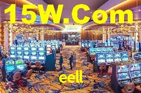 Live Casino eell