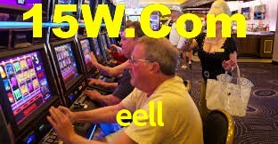 Exclusive Games eell