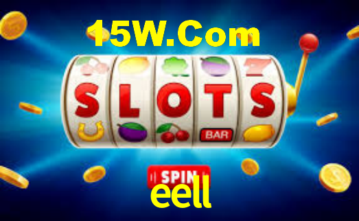eell.COM