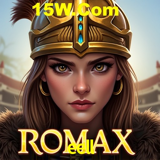 APP oficial da eell para mobile
