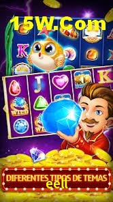 Live Casino eell