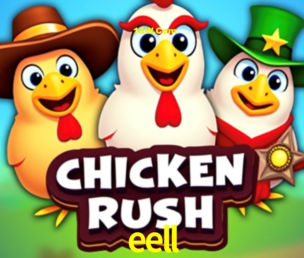 Jogo Spaceman eell
