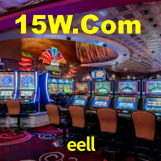 eell