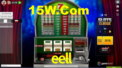 eell.COM