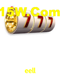 eell.COM