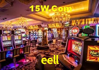 Casino Ao Vivo eell