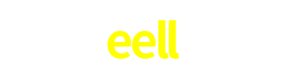 eell App